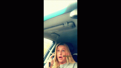 My Cars Human Ashtray