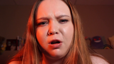 Censored Loser Porn Compilation