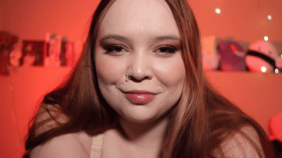 Hijacking Your Heart