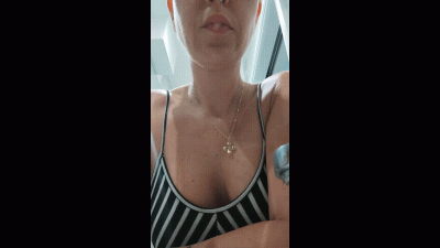 Spitting Time