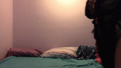 Nina Bullied 2
