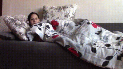 Stepmom Orgasm