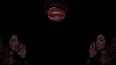 Sissy Cocksucker Trigger Words