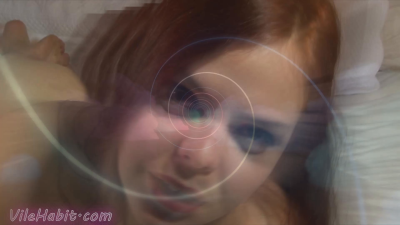 Stroke For Me, Cum For Me