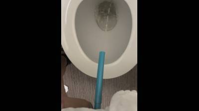 Toilet Bitch Fantasy