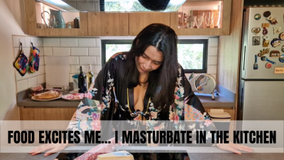 Female Masturbation - Porn Video Clips For Sale at iWantClips ...