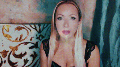 Eye Fixation (Deep Mindfuck)