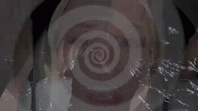 Super Trigger Miss Athena Rose