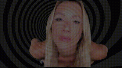 Mental Chastity (Deep Genuine Mindfuck)