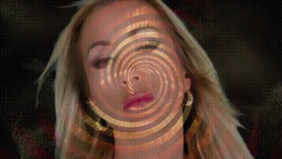 Mark Of Athena (Deep Mindfuck)- Athena Rose