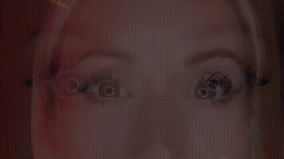 The Cul-Mination Trigger File (Mesmerise)- Athena Rose