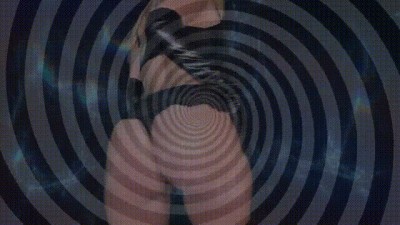 Spiral Of Obedience (Genuine Mesmerize)