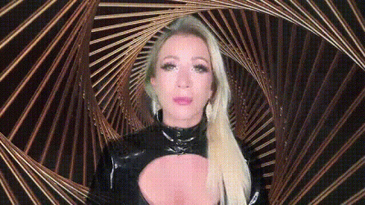 Compulsive Submission Athena Rose