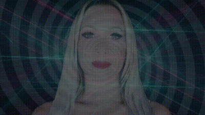 Trials Of Power Yearning For Submission (Genuine Mesmerise)