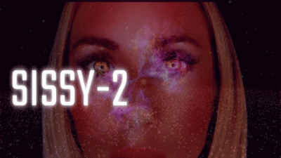 Sissy 2 Erotic Touch (Feminisation)