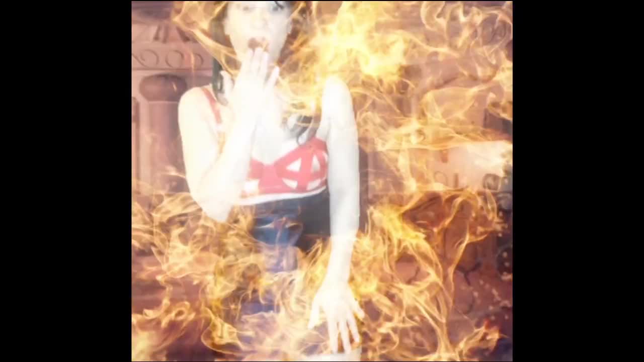 SPH- Humiliated By Very Mean Girls