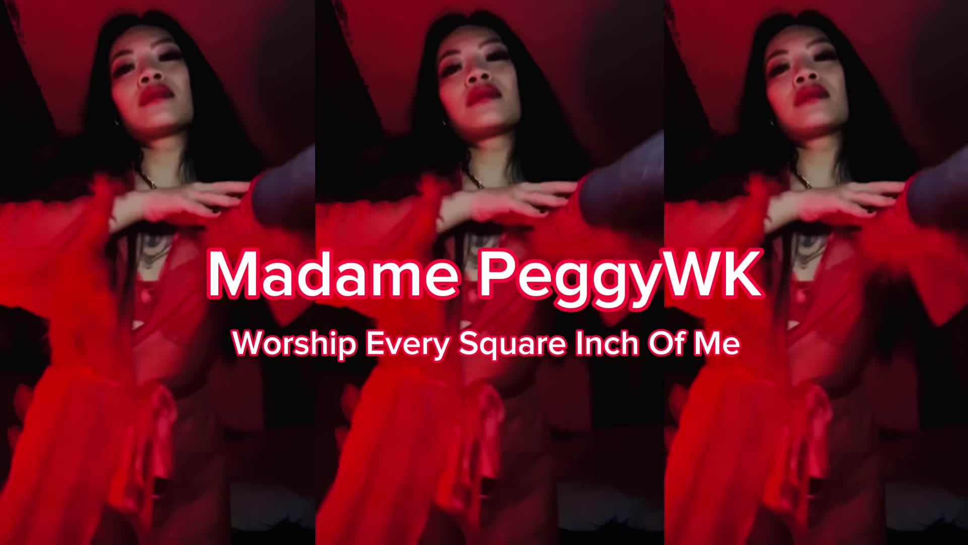 Strip Tease - Porn Video Clips For Sale at iWantClips - Page 48