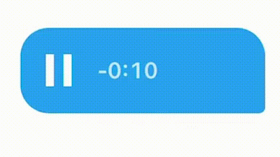Time Waster | Pointless Audio