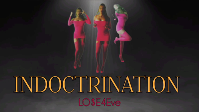 Oink. Click. Crack Open For Me ( Paypig)