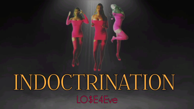 Thoughts Bending To The Core (The Labyrinth #3)