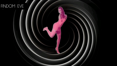 Sheer Pantyhose Ruin