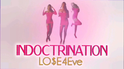 You Exist To $Erve/ $End * Ruin * Findom