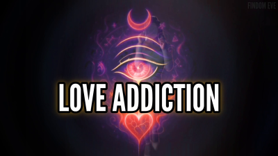 Love Addiction