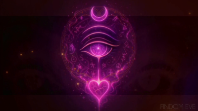 Christmas Wallet War Winner Exposed By Name Tomorrow | Findom Paypig Finsub Walletdrain Humanatm Tribute Sendnow