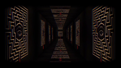 P$Yop Transmission * Corridor D