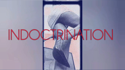 Quitting Findom? Cute