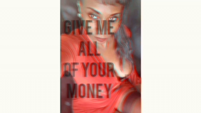 Feel The Tight Pull * Lo$E Control * Affirmations