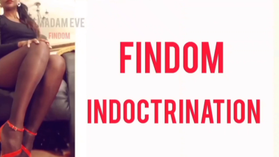 Relapse Is Inevitable * Lose Control * Affirmations