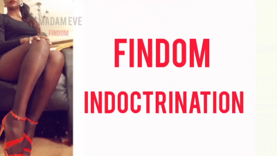 My Power Ri$Es, As You Fall * And You Love It * Affirmations