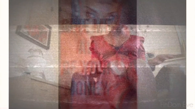 You $Erve Me * Affirmations