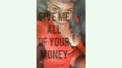 Clo$Er * Mind Conditioning