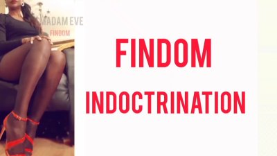 Owner$Hip * Taking What's Rightfully Mine