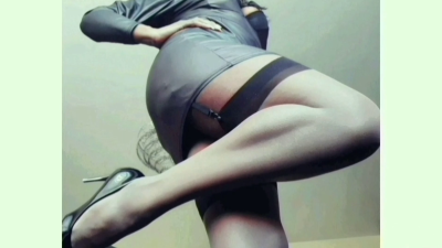 You Love Me * Affirmations *Findom * Love Addiction