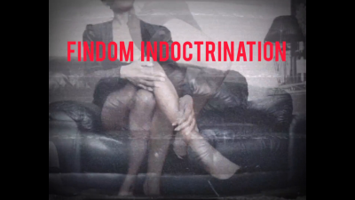 Your Purpo$E I$ Clear * Affirmations