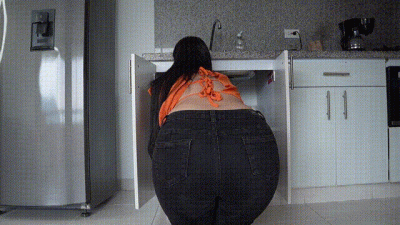 Fart Comp 2