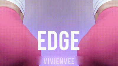JOI Mind Fuck! Watch This On Repeat And Melt Your Mind! Edging Games Are Fun Until You Just Can't Take It Anymore Endless Loop Of Stroking And Obeying! Stroke And Edge Volume 3