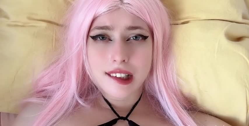 Homerecker Face Orgasm Close Up
