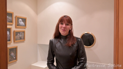 Locktober Ta Liberation