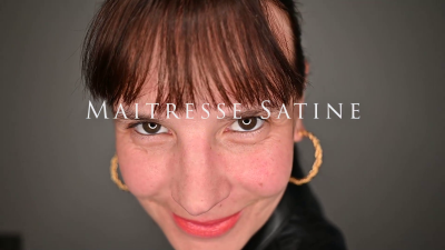 Shopping Pour Moneyslave