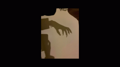 Your Unique Religion