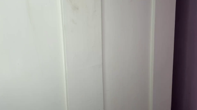 Your Housemate Invites You To Fuck