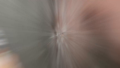 Making Him Late For Work