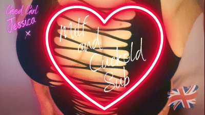 Watch Me Cuckold My Sub