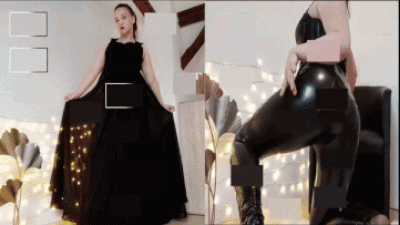 Adventskalender Tag 01 An Die Arbeit Speichellecker