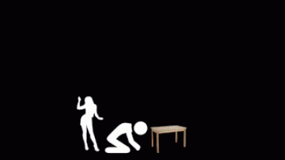 Es Wird Gegessen Was Auf Den Tisch Kommt