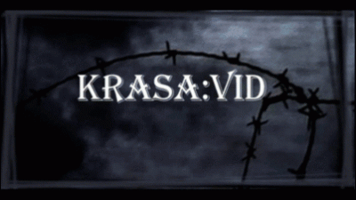 Geld Her, Krawatte Ab!